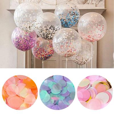 Artículos de fiesta – Suministros para fiestas