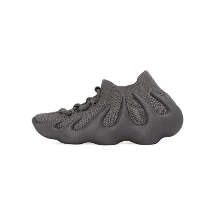 (TD) adidas Yeezy 450 Infants Cinder Baby GX9666 EU 22