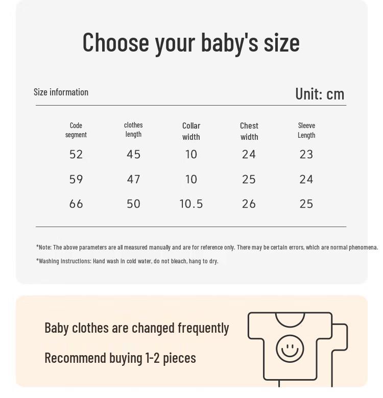 Babyprints Newborn Cotton Padded Jumpsuit