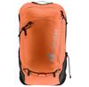 Рюкзак Deuter Ascender 7 sprout (3100022-2037)