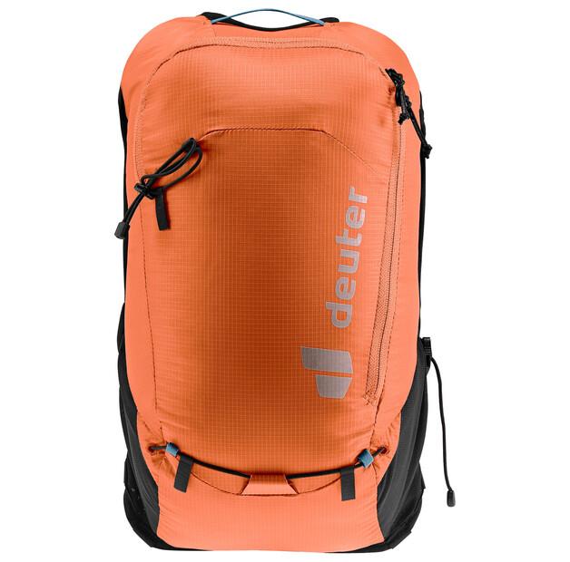 Рюкзак Deuter Ascender 7 sprout (3100022-2037)