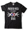 Tops – Camisetas