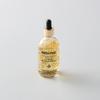 [Mediphil] Luxury 24k Gold Ampoule 100ml