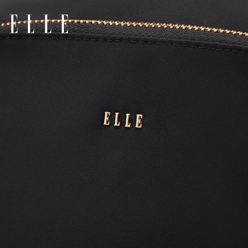 ELLE Women's Commuter Travel Backpack