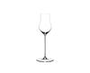 [Authentic] RIEDEL Riedel Superleggero "Machine-Made" Spirits Glass, 248ml, 6425/10