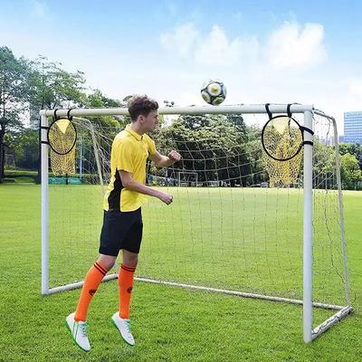 Futebol – Outros acessórios de futebol