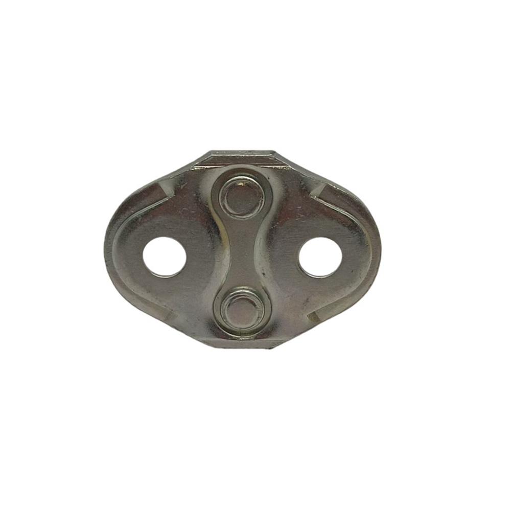 Zatrzask zamka drzwi GS1D-58-361A Do Mazdy 2 3 6 CX-3 CX-30 CX-5