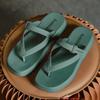 Scarpe da donna – Sandali