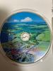 [USED] Excellent condition Ghibli MovieNEX 8 films, bonus DVD, original case, remastered edition
