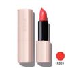 Kissholic Lipstick Intense RD09 Tomato Red_US