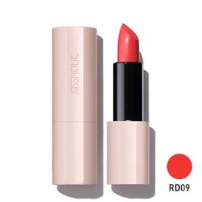 Trucco labbra – Rossetti