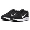 Nike Zoom Span 3 Black Anthracite Sneakers casual CQ9269-001