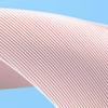 Summer Face Cover Nylon Sunscreen Mask Anti-UV Breathable Cycling Neck Scarf Sun Protection Hiking Outdoor Activities