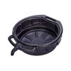 Yato Plastic Oil Drain Pan 15L