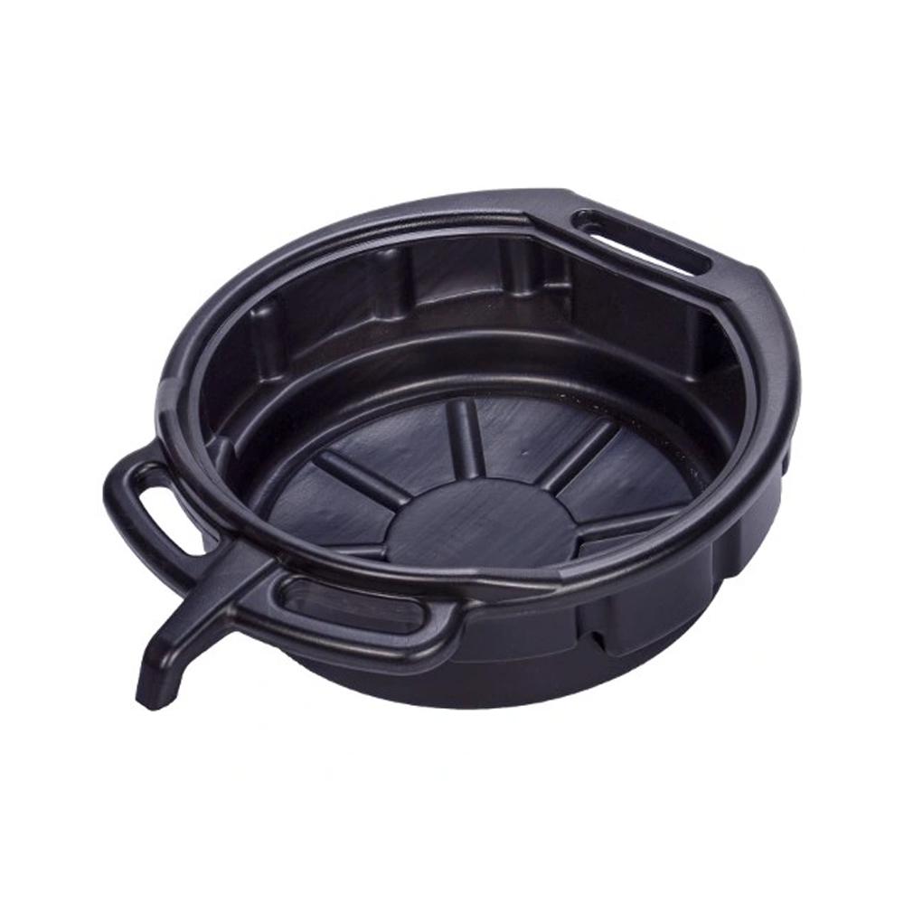 Yato Plastic Oil Drain Pan 15L