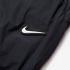 Nike X NOCTA Northstar Nylon Trainingshose Schwarz Herren Streetwear FN7668-010