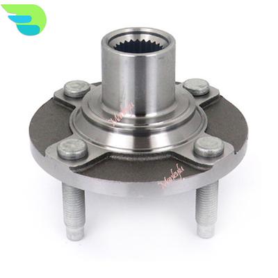 Wheel Hub Bearing For CHEVROLET AVEO 1.2 1.6 1.4 1.3 2011- 13504046 13588471 13500485