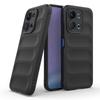 Shockproof Phone Case For Xiaomi Poco C85 Case Anti-Slip Soft Silicone Back Cover Poco C85 Case For Poco C85 TPU Funda 6.9 inch
