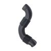 Tuyau de Manifold d'Admission d'Air OEM 13712754424 pour Mini Cooper R55 R55N R56 R56N R57 R57N R58 R59