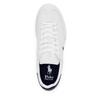 Ralph Lauren Ftw Sneakers 809961180