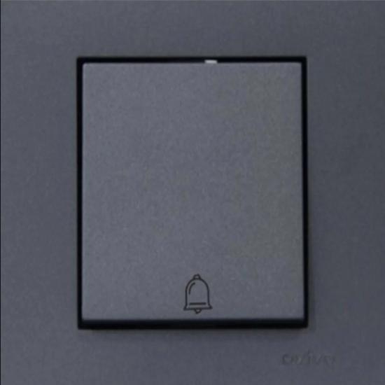 

Копченый кольцевой ключ + рамка