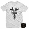 Rune Flight T-Shirt