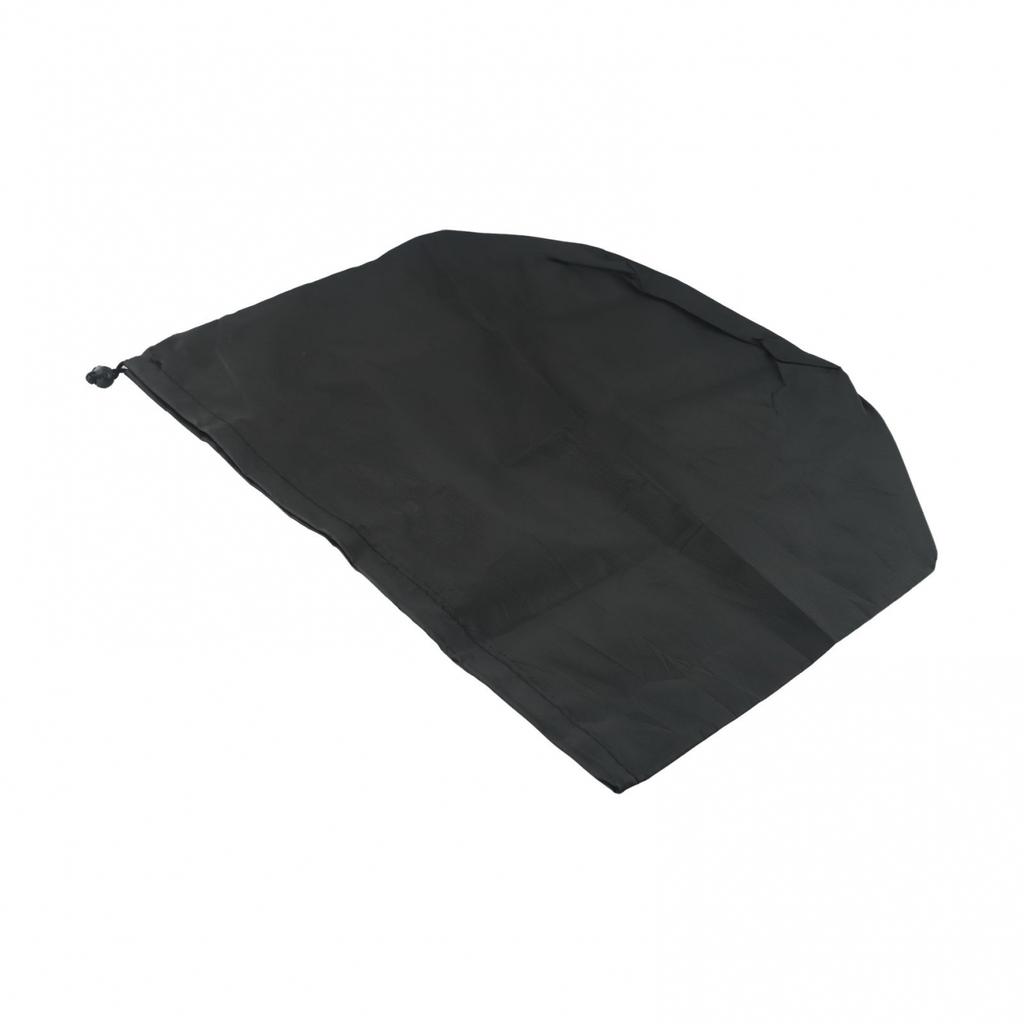 Engine Waterproof Number Of Pieces Note Waterproof