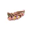 Jikefu Hex Head Self-Drilling Screws
