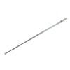 Telescopic Antenna for Electronic Radio TV Signal 4/5 Sections Radio Remote Control Audio Antenna Aerial Connector