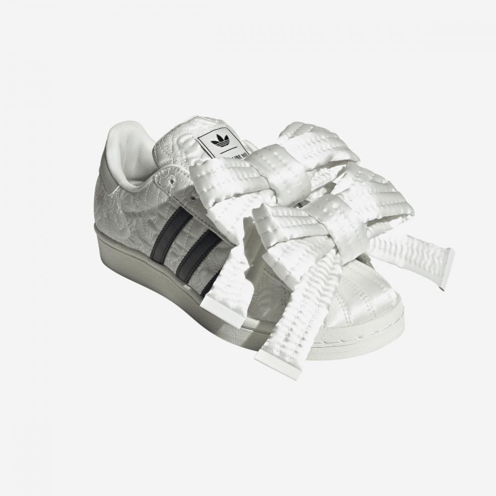 Adidas Superstar W Jq4305