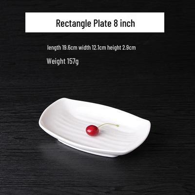 Sofra takımları – Tabak ve Kaseler