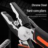 OIMG Industrial Pliers