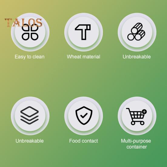 380ML Coffee Cup Food Grade Material High Temperature Resistant Thick Leakproof Anti-crack Travel Mug With Lid Reusable Non-slip Sleeve Outdoor