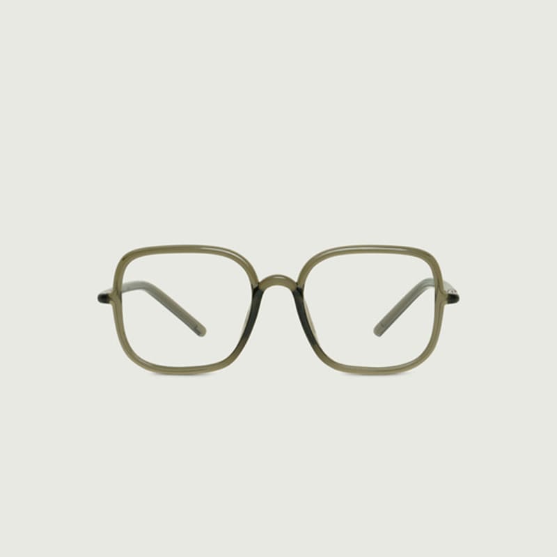 Sunnies Studios ELEANOR Basil