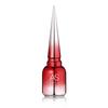 Champagne Cat Eye Gel Nail Polish - Whitening Manicure for Autumn/Winter