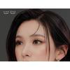 ccam bbak - Original Bold Eyelash Pair - 3 Types