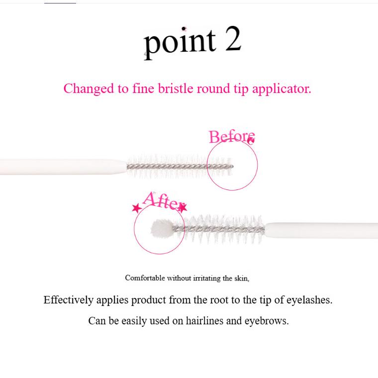 My Lash Serum 18g / 9g (select) - Korean Eye Lash Serum