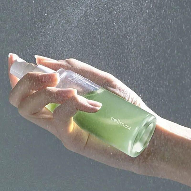 [celimax] *renewal* Noni Energy Ampoule Mist 50ml