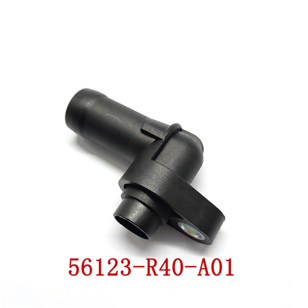 Power Steering Pump Joint Inlet 56123-R40-A01 For Honda Accord Odyssey Crosstour