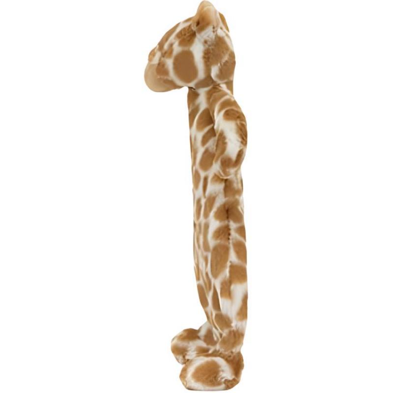 JELLYCAT Shy Series Giraffe Soothing Sweet Sleeping Towel Toy New Life Doll Perimeter