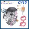 CV40 40mm Carburetor For Harley Davidson Sportster XLH1200 XL883 Softail Dyna & FXR Touring Sportster Carb 27490-04 27414-99