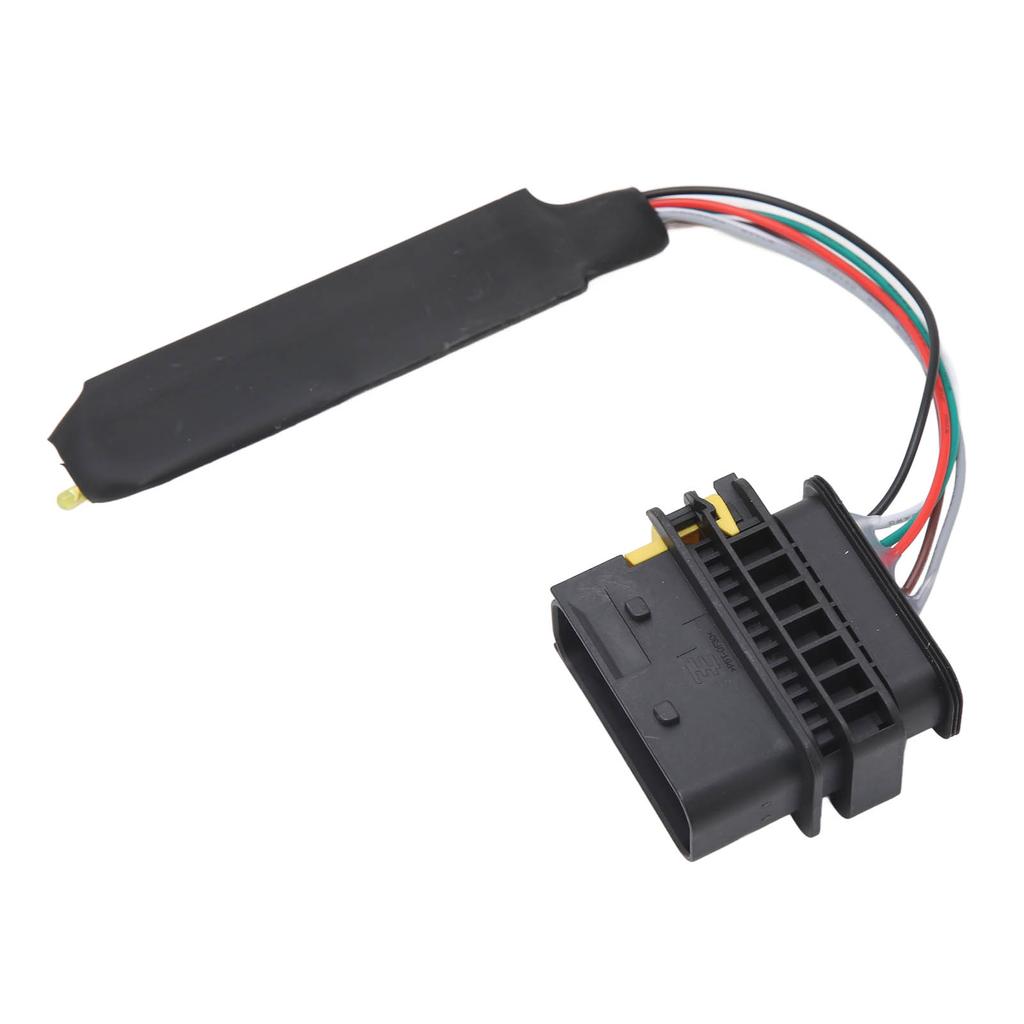 Für Adblue Emulator Professionelles OBD-Autodiagnosewerkzeug Ersatz für MEN Truck Euro6