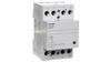 Modularkontaktor 40A 4 Schließer Spule 230V AC Sentron 5Tt5840-0