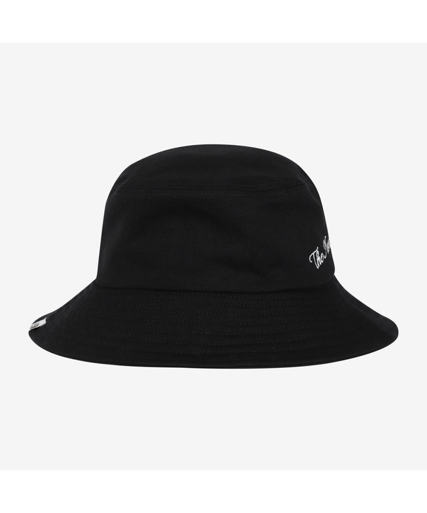 Noseupeiseu Ne3Hr53J Women'S Flow Hat Black