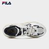 Fila Mars 4 Retro Men's Sneakers