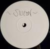 12inch Record SILICON 11  Speedstar  Bigger SILICON001 Not On Label UK Dance  Electronica Used