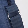 New Men's Lightweight Mobile Phone Bag Messenger Bag