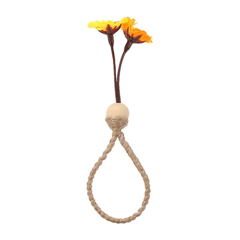 6 ks Umelý Zelený List Krúžok na Obrúsok Párty Sponky na Servítky Držiak na Obrúsok Jednoduchá Svadobná Stolová Dekorácia na Každodenné Použitie