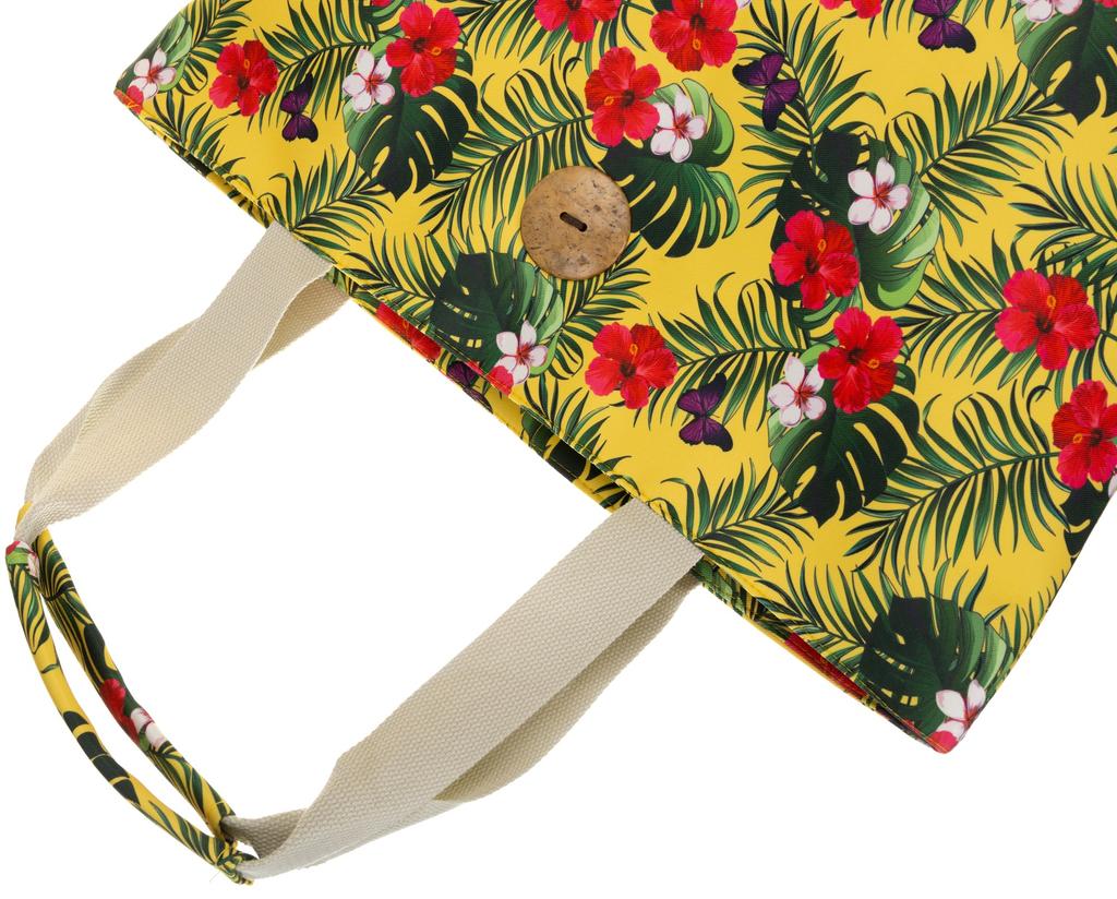 Spring/summer Bag 207-03