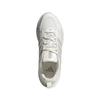 adidas Climacool Ventania White Light Grey Unisex JQ4901